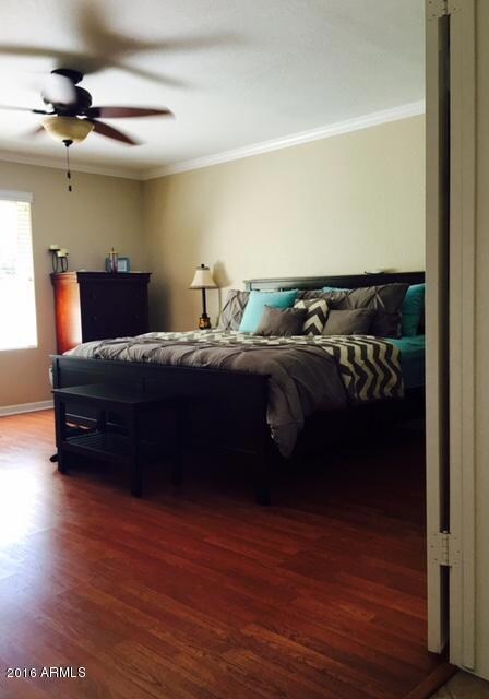 1929 E La Vieve Ln, Tempe, AZ 85284 - photo 6