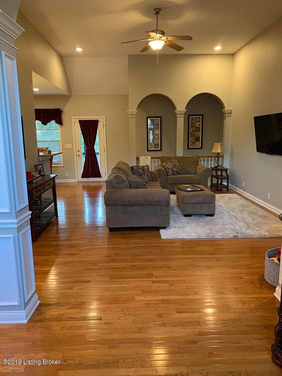 165 Hardwood Dr, Mount Washington, KY 40047 - photo 7