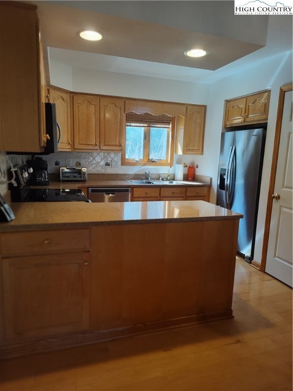 491 Waterside Dr unit Adirondack 5, Blowing Rock, NC 28605 - photo 5