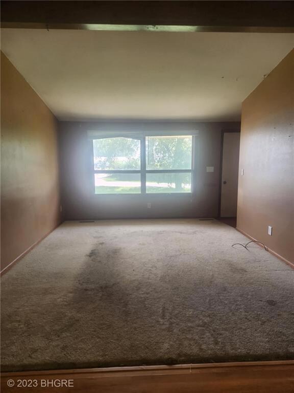 816 S Kossuth St, Osceola, IA 50213 - photo 2