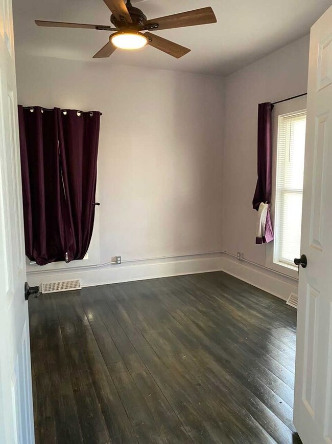 32 E Main St, Lucas, OH 44843 - photo 6