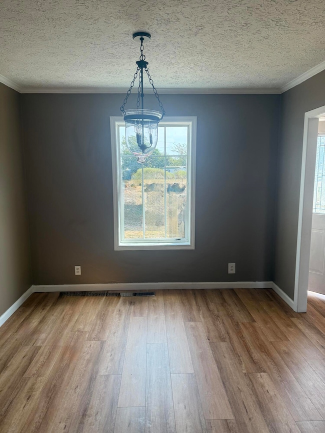 3409 198th Rd, Goodson, MO 65663 - photo 2