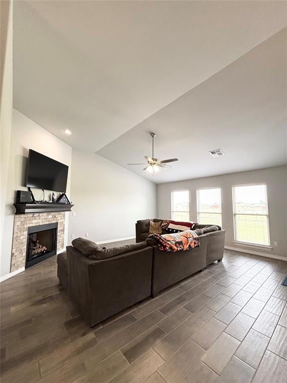 19 Integrity Cir, Altus, OK 73521 - photo 5