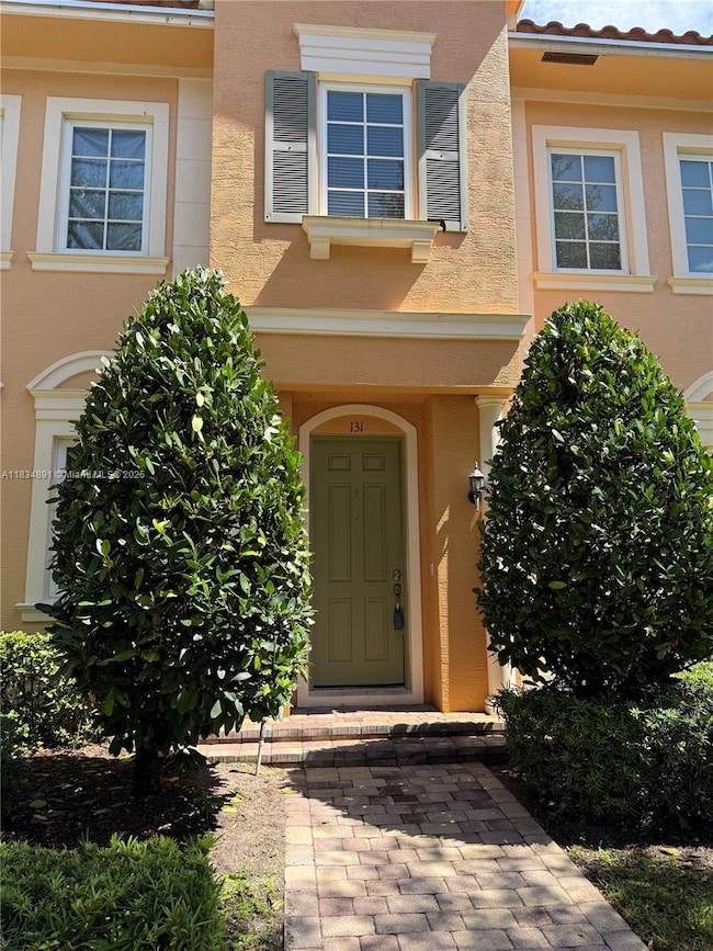 131 Ennis Ln, Jupiter, FL 33458 - photo 3