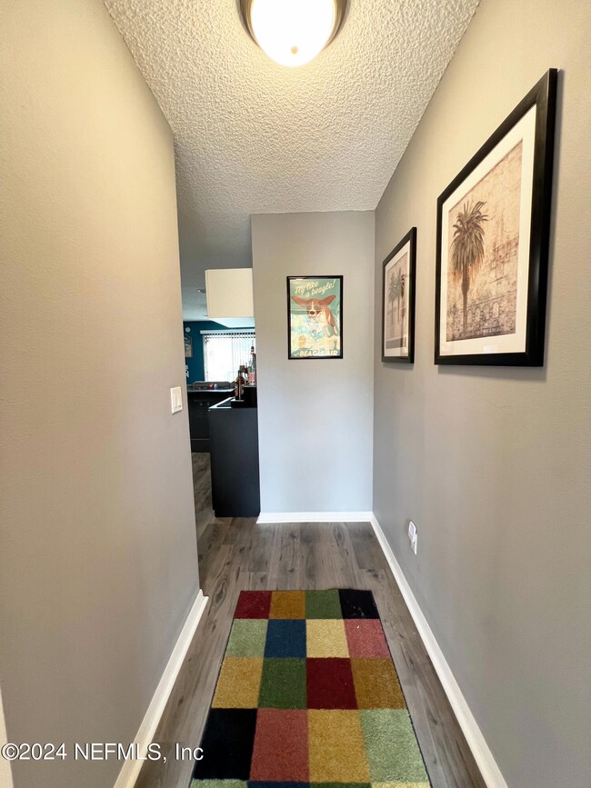 7769 Highchair Ln, Jacksonville, FL 32210 - photo 4