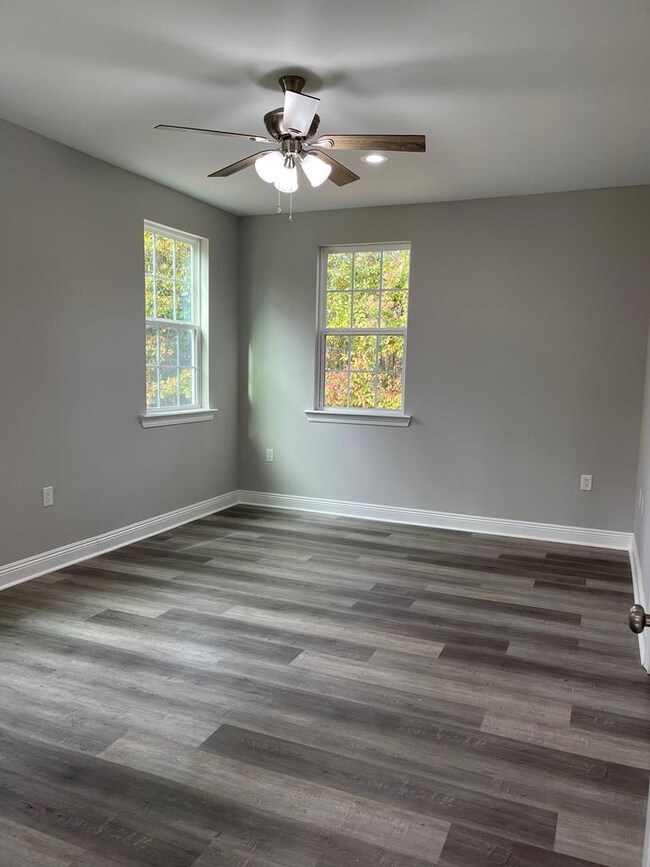 415 N Green Ave, Picayune, MS 39466 - photo 5