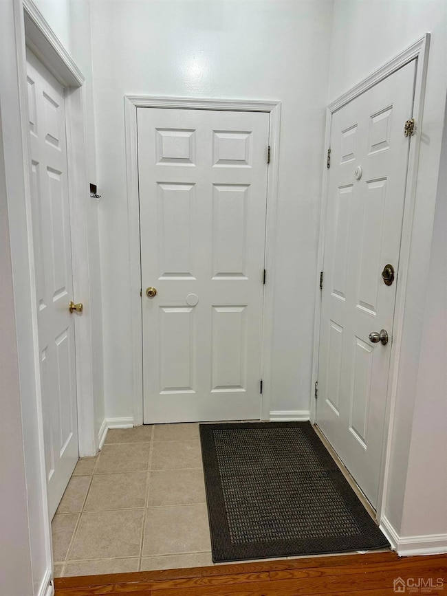 1310 Blossom Cir, Dayton, NJ 08810 - photo 4