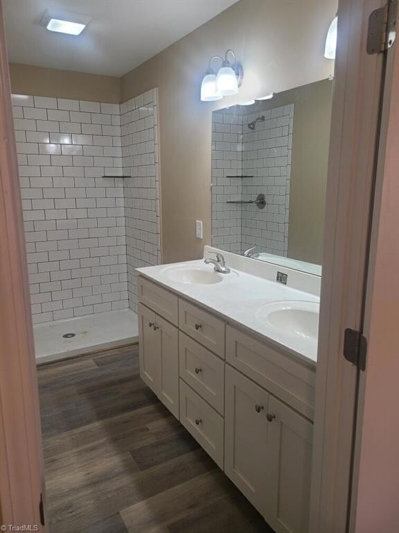 4434 New Hope Church Rd, Asheboro, NC 27205 - photo 3