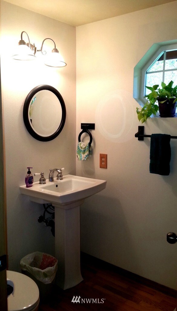 unlisted-address, Stanwood, WA 98292 - photo 7