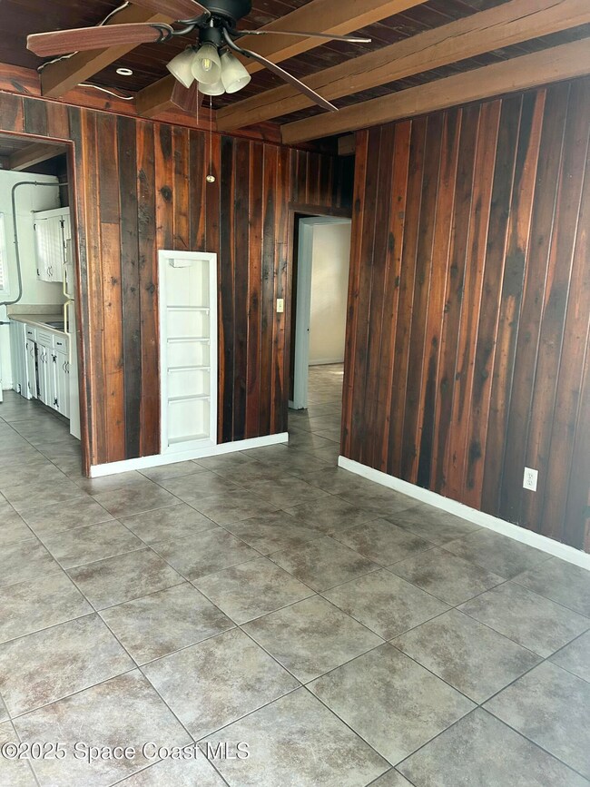 550 S Atlantic Ave unit 4, Cocoa Beach, FL 32931 - photo 2