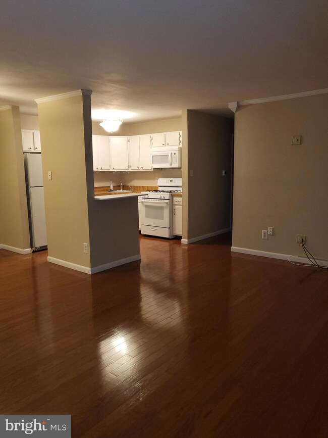 2007 Ravens Row unit 2007, Marlton, NJ 08053 - photo 6