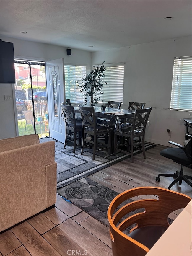 1814 E 109th St, Los Angeles, CA 90059 - photo 5