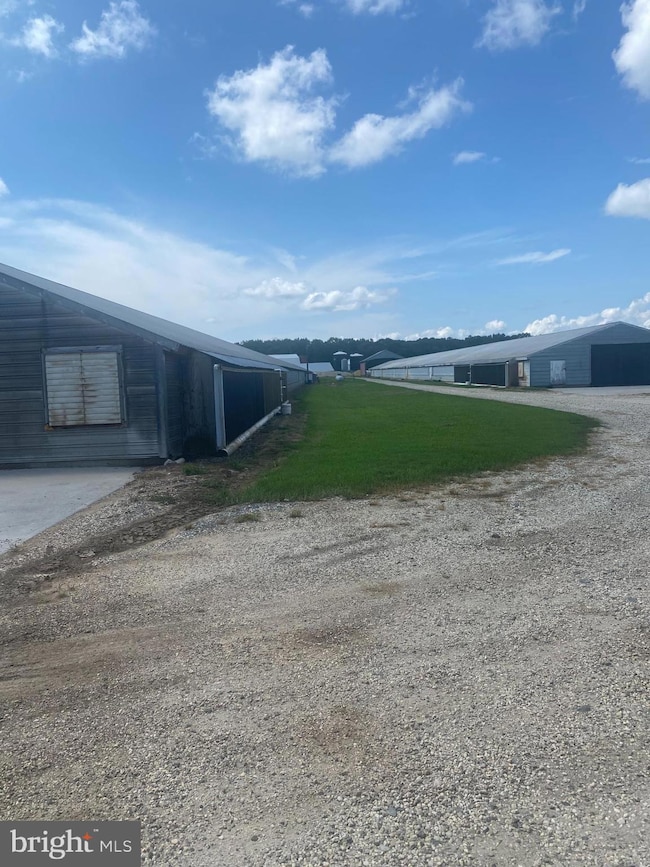 30560 Charles Barnes Rd, Westover, MD 21871 - photo 4