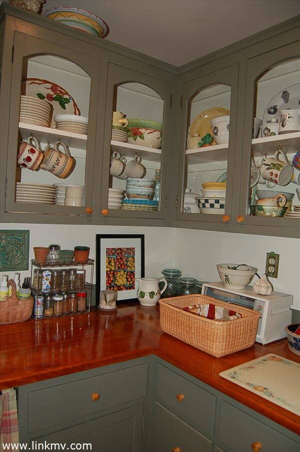 26 Bridle Path Rd, Oak Bluffs, MA 02557 - photo 6