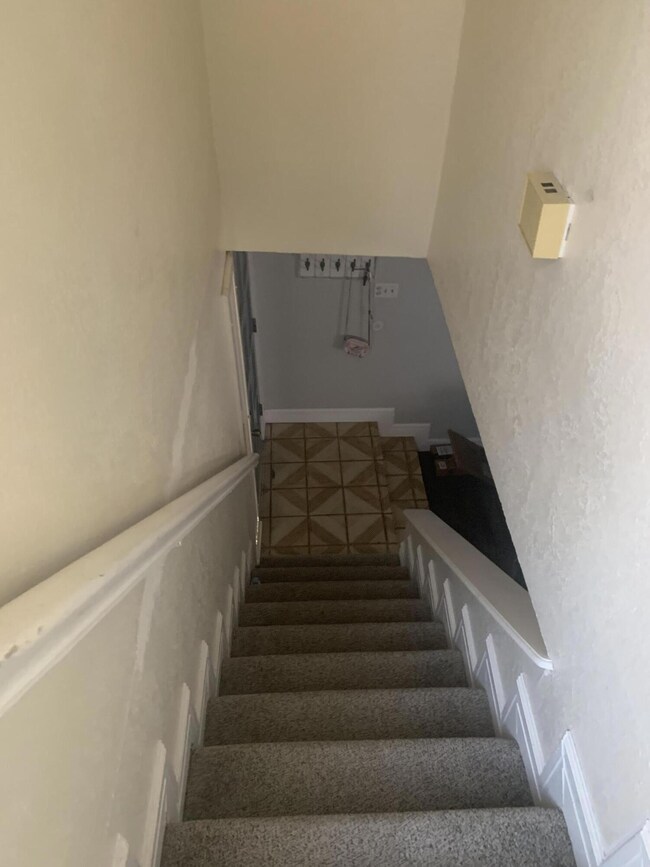 1517 Vanderbilt Dr, El Paso, TX 79935 - photo 2