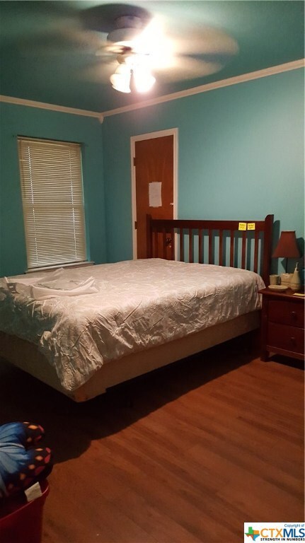 6300 Middle Rd, Temple, TX 76501 - photo 5