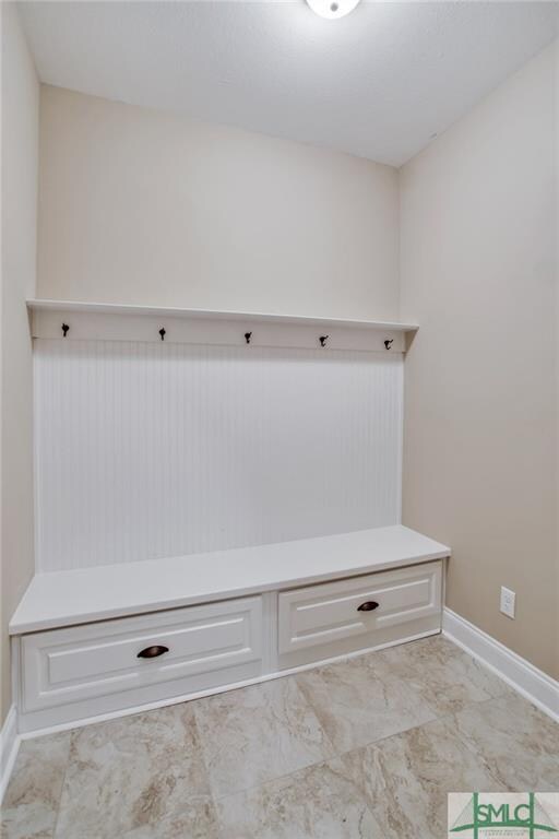 155 Beckley Dr, Richmond Hill, GA 31324 - photo 7