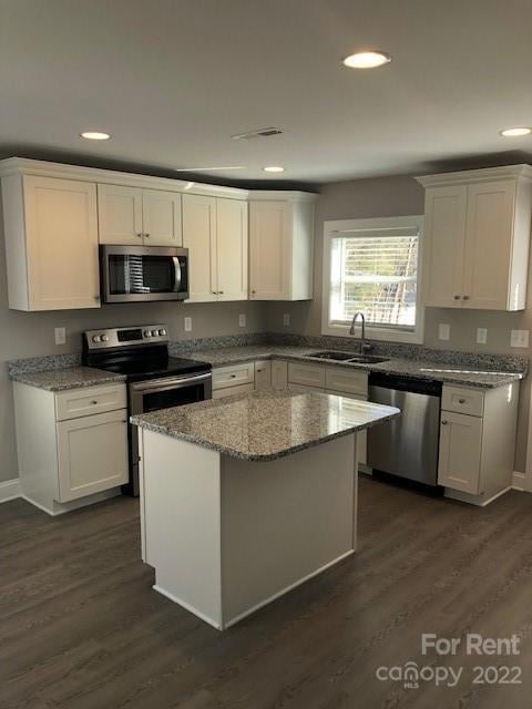 197 Young Ave SW, Concord, NC 28025 - photo 5