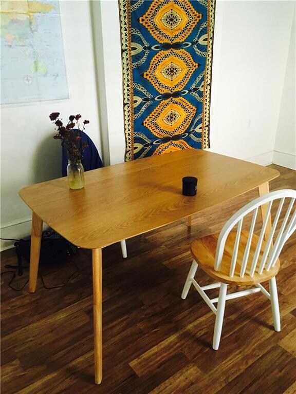 2931 Saint Philip St unit B, New Orleans, LA 70119 - photo 5