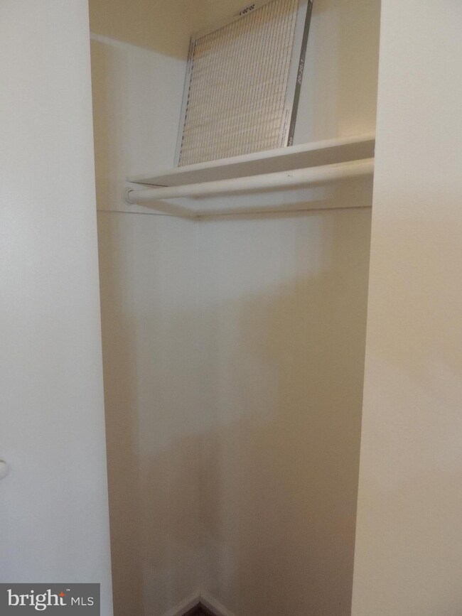 505 Madison Ct, Stafford, VA 22556 - photo 5