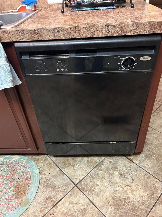 280263 280263 E Ayers Ln, Marlow, OK 73055 - photo 5