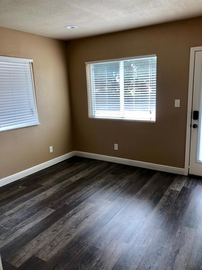 2501 Fm 1189, Brock, TX 76087 - photo 5