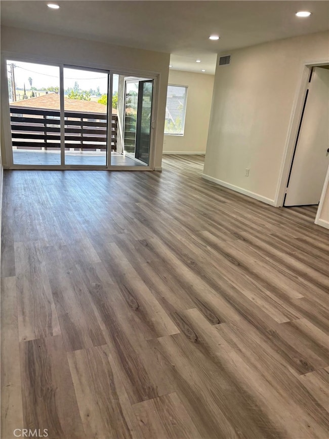 1700 Mission St unit 18, South Pasadena, CA 91030 - photo 4