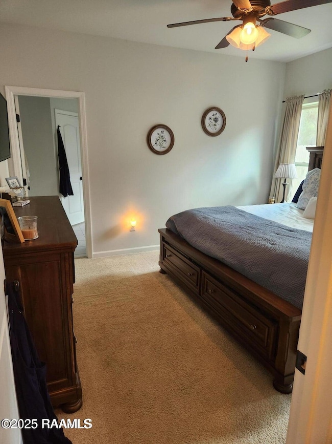 20250819144428318966000000-o