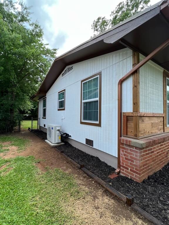 1706 W Elm St, Denison, TX 75020 - photo 3