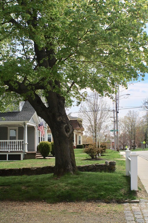 208 Main St unit 3, Amesbury, MA 01913 - photo 7