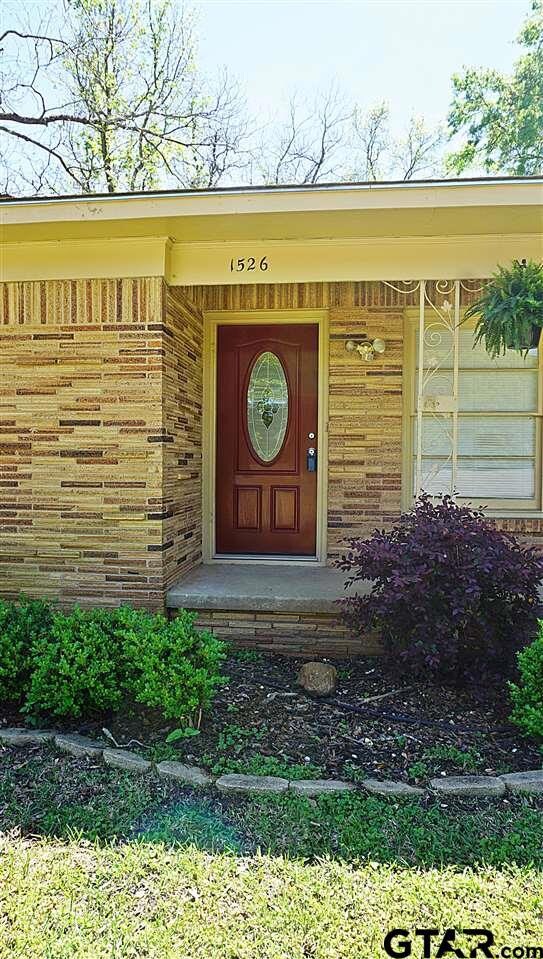 1526 1526 Graham, Tyler, TX 75701 - photo 3