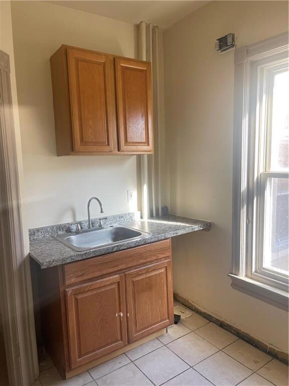 624 N 5th St, Allentown, PA 18102 - photo 6