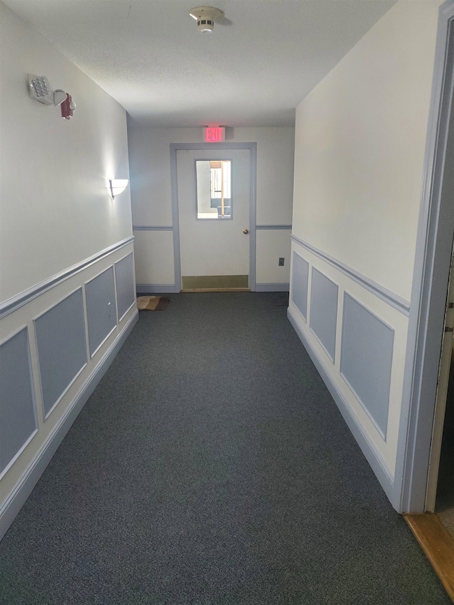 148 Cannongate III unit 148, Nashua, NH 03063 - photo 3