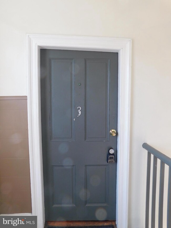 311 N Braddock St unit 3, Winchester, VA 22601 - photo 4