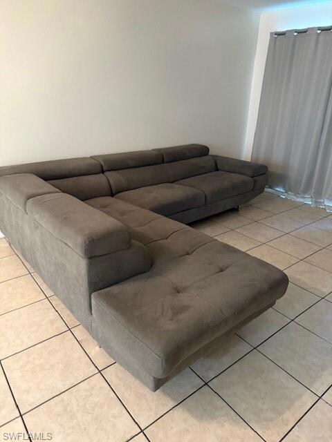 4900 Biscayne Dr unit 12, Naples, FL 34112 - photo 6