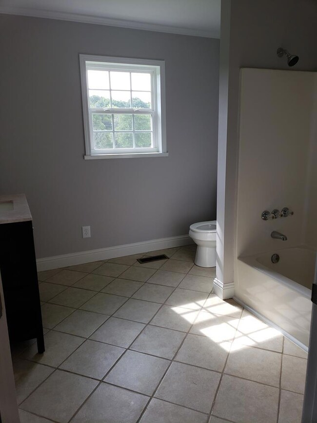 2097 Mcentire Cir, Chatsworth, GA 30705 - photo 6