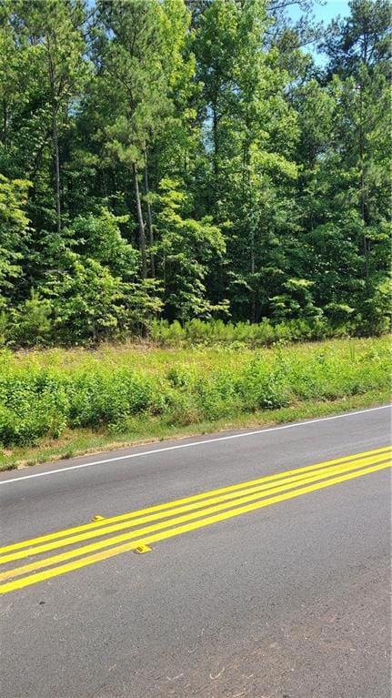 0 Stewart Mill Rd unit 7403865, Douglasville, GA 30135 - photo 7