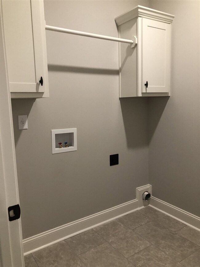 699 Scout Cir, Hernando, MS 38632 - photo 5