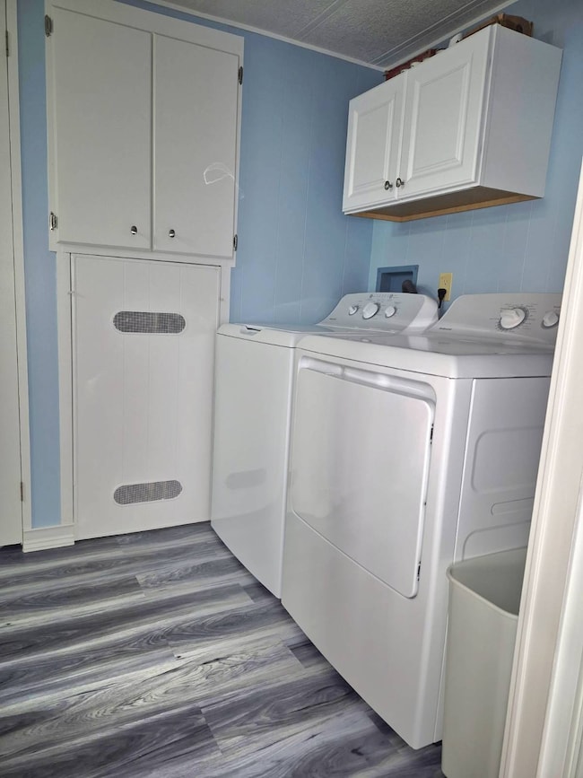 100 Hampton Rd unit 28, Clearwater, FL 33759 - photo 7