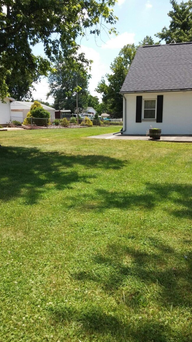 20160617_134516_resized
