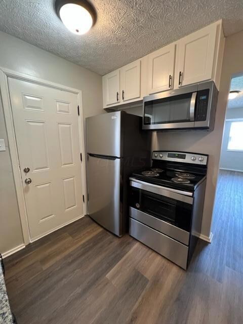 814 E Mithoff St, Columbus, OH 43206 - photo 6