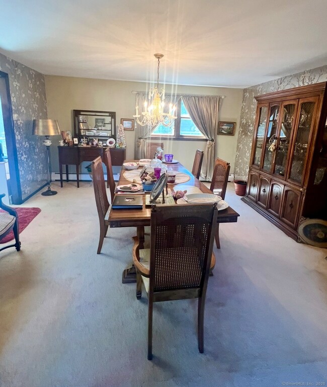 268 Fox Hill Rd, Wethersfield, CT 06109 - photo 7