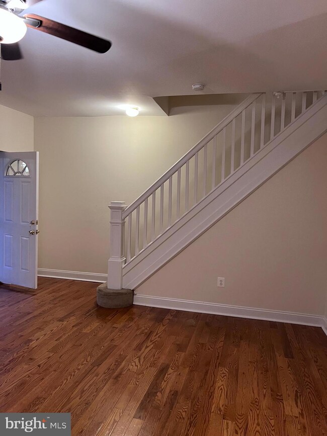 1634 Chilton St, Baltimore, MD 21218 - photo 2