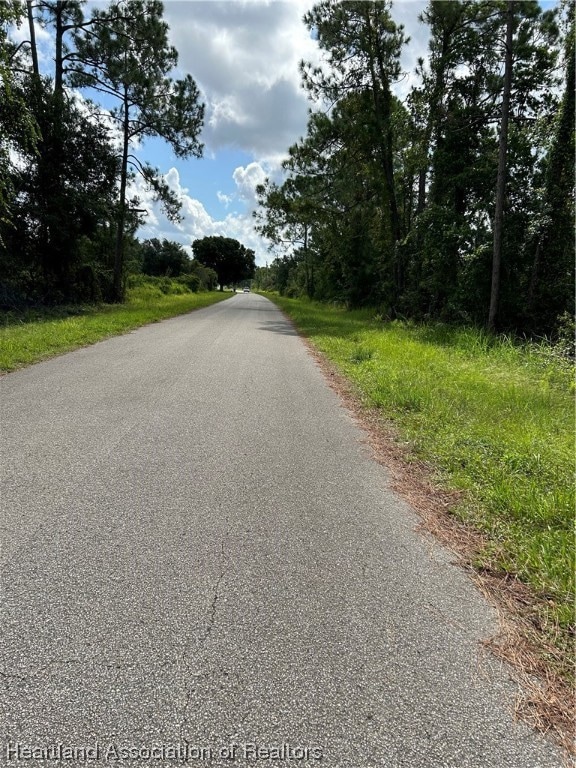 7604 Ancha St, Sebring, FL 33872 - photo 3