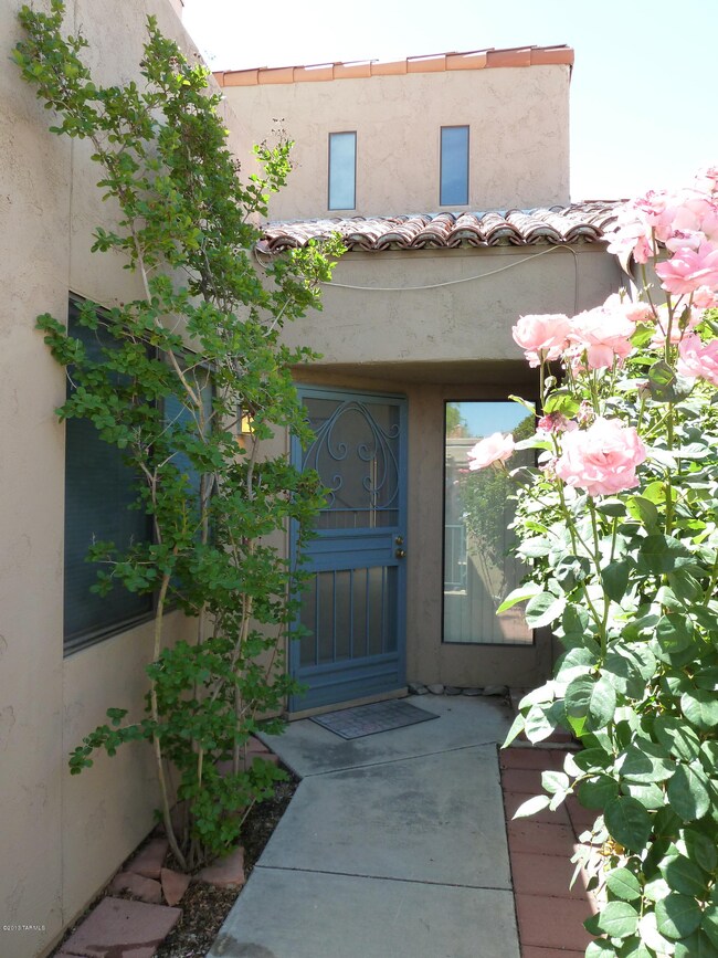 2976 E Windsor St, Tucson, AZ 85716 - photo 4