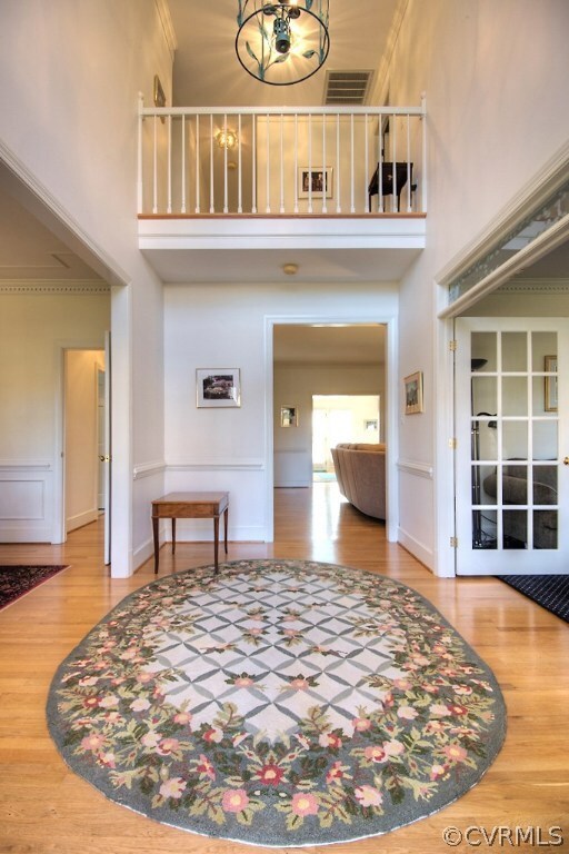 3804 Thamesford Way, Henrico, VA 23233 - photo 4