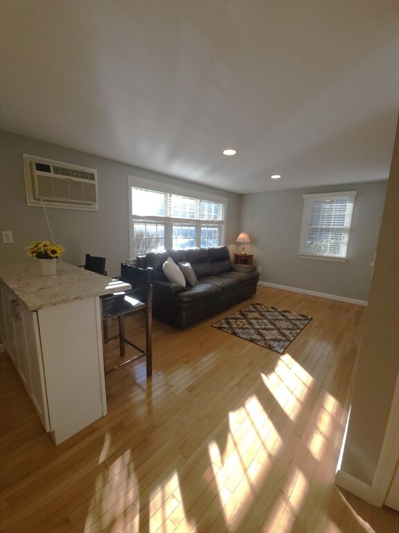 3040 Falmouth Rd unit 1, Osterville, MA 02655 - photo 7