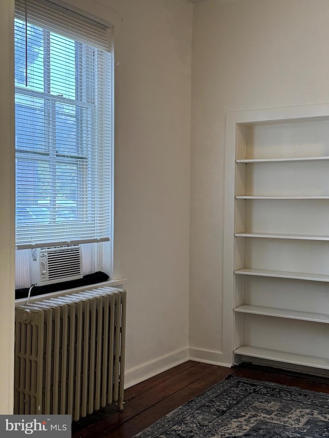 15 W Union St unit 1, Burlington, NJ 08016 - photo 7