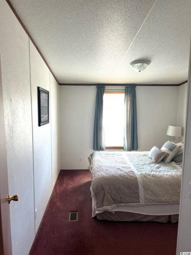 3360 Price Park Ln, Conway, SC 29526 - photo 7