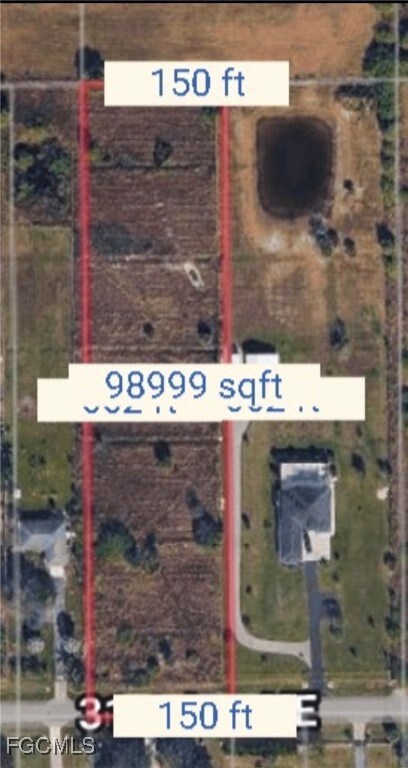 31st Avenue NE, Naples, FL 34120 - photo 3